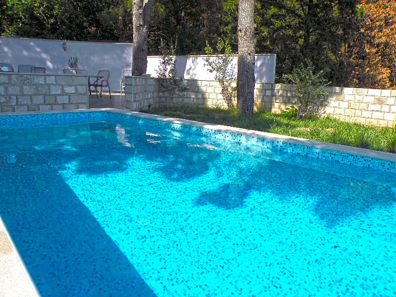 Villa Avantgarde BandB