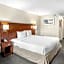 88 Palms Hotel & Event Center