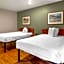 Extended Stay America Select Suites - Wilmington - West