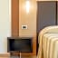 ACasaMia WelcHome Rimini Hotel By OasiGroup Hotels