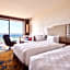 OKINAWA PRINCE HOTEL OCEAN VIEW GINOWAN