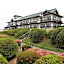 Gamagori Classic Hotel