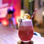 Aloft Stuttgart