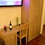 Dreams Roma B&B
