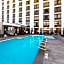 Holiday Inn San Jose Airport