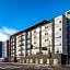 Cambria Hotel Minneapolis Downtown