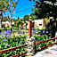 Lily Pond Country Lodge