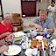 Elim Homestay Fort Kochi