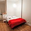 Good Time Aparthotel