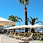 Suites ROC Portonova
