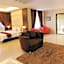 Inn Home Hotel Muar