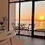 Cabo Verde Boutique Hotel