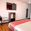 Motel 6 Lincoln, NE