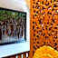 Ban Aothong Hotel