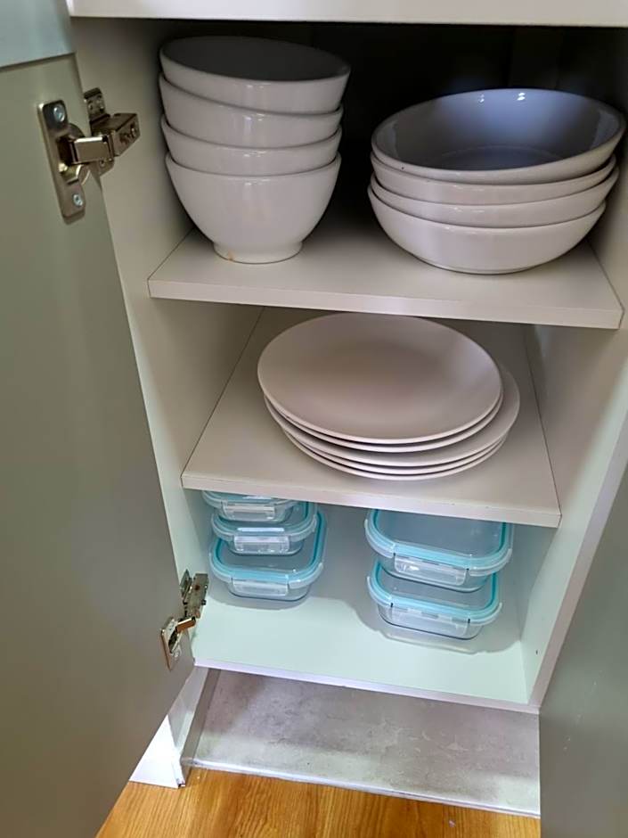 Alphaville Stadium Residence