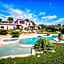 "AU HAVRE DE PAIX" 5 étoiles Prestige jacuzzi, hammam, sauna, PISCINE chauffée Mougins Cannes Grasse