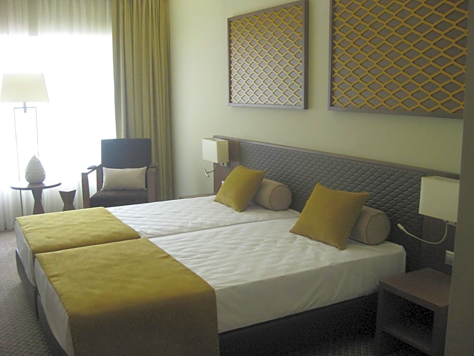 Sopatel Silmande Ouagadougou