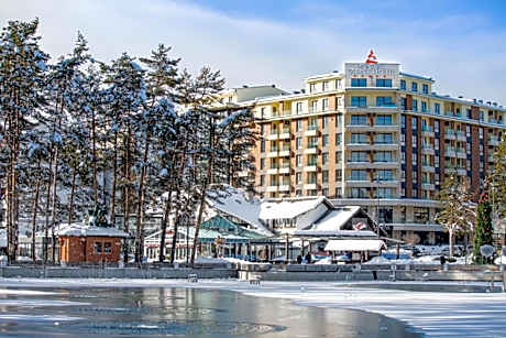 Zlatibor Residence & Suites
