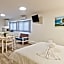 Posidonia Luxury Suites