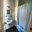Greystone Manor Bed & Breakfast