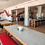 Nomads Hotel