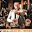 Black Bull Hotel
