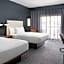 Courtyard by Marriott Birmingham Hoover