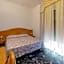 Hotel Zunino