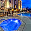 Hampton Inn & Suites Asheville Airport