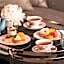 The Ritz-Carlton Atlanta