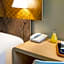 ibis Beaune Centre