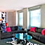 The Midland Hotel, Chicago, a Tribute Portfolio Hotel