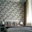 O'Porto Seven - Guest House
