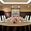 CROWNE PLAZA AKITA By IHG
