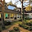 Nature Clinic Park Hotel