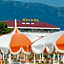 Hotel Suisse