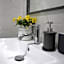 B&B Maison de Charme