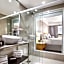 Melia Campinas Hotel