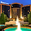 InterContinental Almaty By IHG