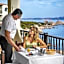 Club Hotel Baja Sardinia