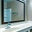 Extended Stay America Suites - St. Petersburg - Clearwater - Executive Dr.