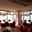 Hotel New Yutaka