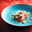 Auberge French no Mori