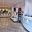 Hb Hotels Orchidea Blu