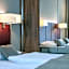 Austria Trend Hotel Europa Salzburg