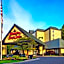 Hampton Inn By Hilton & Suites Pigeon Forge On The Parkway