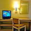 Motel 6 Hattiesburg, MS