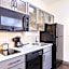 Candlewood Suites San Marcos By IHG