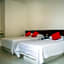 Hotel Cupules