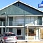Liberty Inn